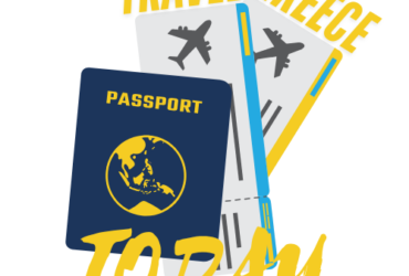 travel greece today logo